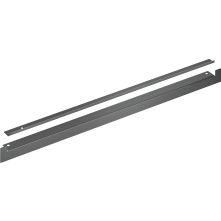 Siemens HZ66X600  opvulstrip