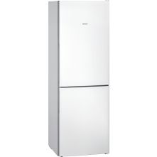 Siemens KG33VVWEA koelkast
