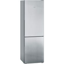 Siemens KG36EALCA rvs-look koelkast