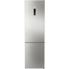 Siemens KG39NXIBF vrijstaande koelkast - roestvrijstaal