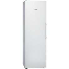 Siemens KS36VVWEP koelkast