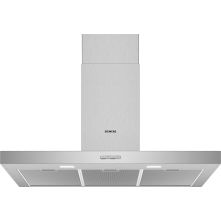 Siemens LC96BBC50 wand afzuigkap
