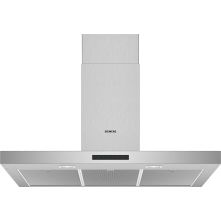 Siemens LC96BBM50 wand afzuigkap