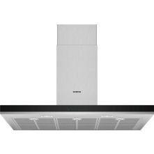 Siemens LC97BHM50 wand afzuigkap
