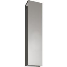 Siemens LZ12385  schachtdeel