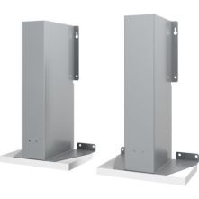 Siemens Montageset LZ49200 inbouw montageset