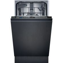 Siemens SR61HX16KE inbouw vaatwasser - smal 45 cm