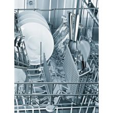 Siemens SZ73000  afwashulpset