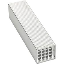 Siemens SZ73001  houder