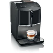 Siemens TF305EF9 koffiemachine - extraKlasse