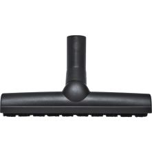Siemens VZ123HD  parketborstel