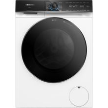 Siemens WG44B2ABNL wasmachine