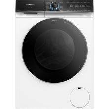 Siemens WG44B2AMNL wasmachine