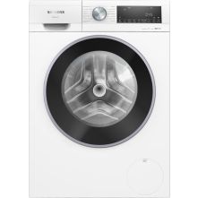 Siemens WG44G2ZLNL wasmachine met 1400 toeren en 9 kg.