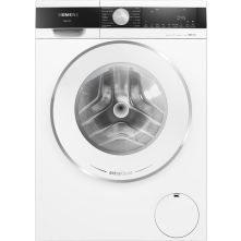 Siemens WG46G2Z9NL extraKlasse wasmachine - 1600 toeren - 9 kg.