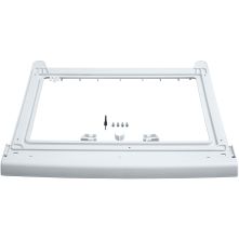 Siemens WZ11410  tussenstuk
