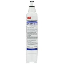 Smeg 952435 intern waterfilter
