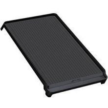Smeg BGTR9 gietijzeren grillplaat