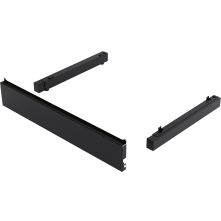 Smeg KIT95B95A verhogingsset