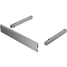 Smeg KIT95B95X verhogingsset