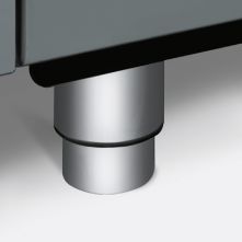 Smeg KITPAX verhogingsset
