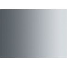 Smeg KIT1A1-9 achterwand