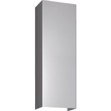 Smeg KITCMNKXU schachtdeel verlengd