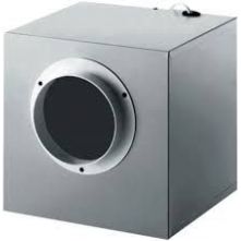 Smeg KITRBDD installatie motor op afstand