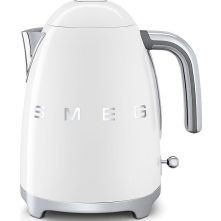 Smeg KLF03WHEU waterkoker