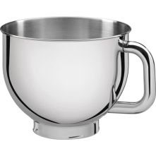 Smeg SMB401 mengkom