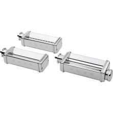 Smeg SMPC01 pastaset