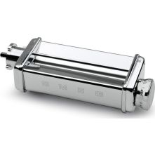 Smeg SMPR01 pastaroller