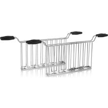 Smeg TSSR02 sandwichrekken