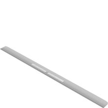SMEG afdekplaat KIT600SNL-9 (Accessoires)