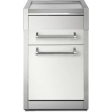 Steel GQ4C-P werktafel