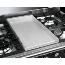 Steel SA-TY teppanyaki bakplaat