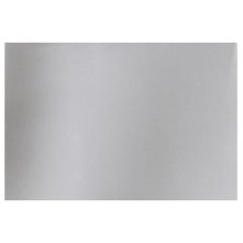 Steel SK90 Genesi achterwand - 90 cm breed