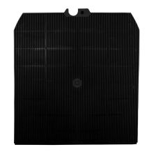 STEEL koolstoffilter SA-FKEL (Accessoires)