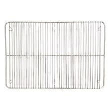 Steel SA-T3 rooster voor in oven
