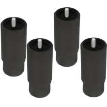 STEEL verhogingsset SA-PR NF KIT (Accessoires)