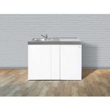 Stengel EASYLINE ME 120 minikeuken