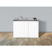 Stengel EASYLINE ME 120 kk rechts minikeuken