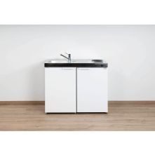 Stengel KITCHENLINE MK100 TIMER minikeuken