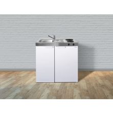 Stengel KITCHENLINE MK 90 minikeuken