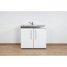 Stengel PREMIUMLINE MP100 minikeuken