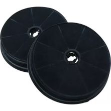 Stoves 80000785 koolstoffilters Carbon-filter voor CHIM modellen