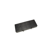Teka C1R koolstoffilter 