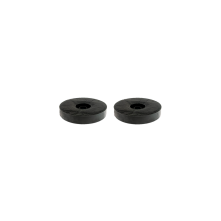 Teka 61801345 koolstoffilter 