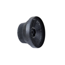 TEKA koolstoffilters tbv recirculatie 61801251