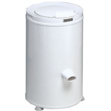 Thomas 772-SEK centrifuge